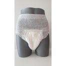 Підгузки-трусики для дорослих iD Pants Plus р.L, 10 шт. foto 4