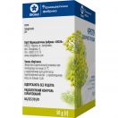 Кропу пахучего плоди 50 г foto 3