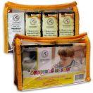 Набір Здоровий малюк foto 2