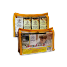 Набір Здоровий малюк foto 1