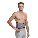 Бандаж Алком підтримуючий зігріваючий 2033 (р.3) foto 3