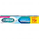 Крем Корега Екстра сильний 70 мл foto 1