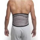 Бандаж Алком підтримуючий зігріваючий 2033 (р.3) foto 1