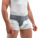 Бандаж грижовий паховий правосторонній 2036 р. 5 foto 1