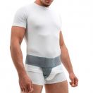 Бандаж грижовий паховий правосторонній 2036 р. 5 foto 2