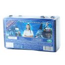 Аптечка медична універсальна foto 1