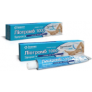 Ліотромб-1000 1000 МО/г гель 25 г foto 1