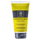 Кондиціонер Apivita (Апівіта) Пом'якшення для всіх типів волосся з ромашкою і медом 150 мл foto 1