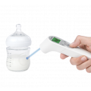 Термометр Microlife NC 200 безконтактний інфрачервоний foto 3