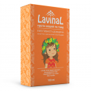 Лавінал 15 спрей проти вошей та гнид 100 мл foto 1