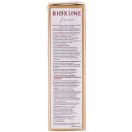 Біоксін шампунь д/жирного волосся 300мл  foto 3