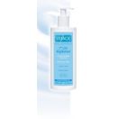 Молочко Uriage (Урьяж) зволожуєче для дітей і немовлят 500 мл foto 1