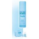 Спрей Uriage Isofi назальний 100 мл foto 1