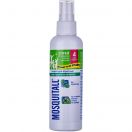 Спрей Mosquitall від комарів Захист для дорослих, 100 мл foto 1
