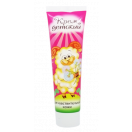 Крем дитячий для чутливої шкіри 100 мл foto 1