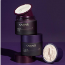 Крем Caudalie (Кодалі) Premier Cru Rich антивіковий для обличчя змінний блок 50 мл foto 4