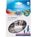 Ремінь безпеки Canpol Babies Преміум (9/700) foto 1