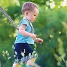 Ремінь безпеки Canpol Babies Преміум (9/700) foto 3