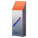 Прелокс таблетки №60 foto 1