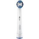 Насадка Oral-B для елекричної щітки  PrecisionClean EB20 2 шт foto 1