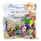 Сіль Чорного моря для ванн 