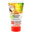 Крем Bio-Рantenol водостійкий для безпечної засмаги SPF30 150 мл foto 2