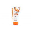 Крем Bio-Рantenol водостійкий для безпечної засмаги SPF30 150 мл foto 3