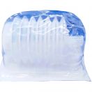 Сильфон 300 мл foto 2