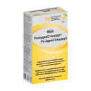 РегідроСтандарт порошок для орального розчину №10 foto 1