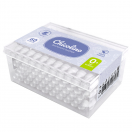 Ватні палички Chicolino дитячі №60 foto 1