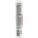 Swiss Energy (Свісс Енерджі) Multivitamins шипучі таблетки №20 foto 2