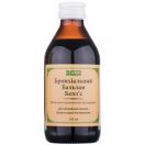 Бронхіальний бальзам Беллс 200 мл foto 2