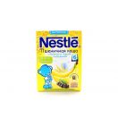 Каша Nestle молочна пшенична з бананом та чорною смородиною з 6 місяців 250 г foto 2