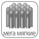 Зубна щітка Paro Swiss хірургічна, 1 шт. foto 2