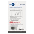 Насадки пародонтологічні Prooral для професійного стаціонарного іригатора prooral 5102, 2 шт. (5916) foto 2