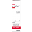 Емоліум (Emolium) Спеціальний крем 75 мл foto 3