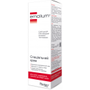 Емоліум (Emolium) Спеціальний крем 75 мл foto 4