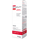 Емоліум (Emolium) Крем 75 мл foto 4