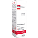 Емоліум (Emolium) Спеціальний крем 75 мл foto 2