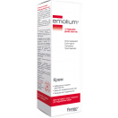 Емоліум (Emolium) Крем 75 мл foto 2