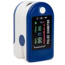 Пульсоксиметр LK 88 foto 1