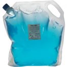 Гель для УЗІ 5л foto 1