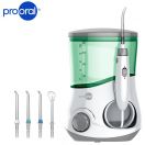 Іригатор для ротової порожнини Prooral професійний стаціонарний (5102) foto 2