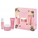 Набір Caudalie (Кодалі) Vinosource Hydra Creme SOS foto 1