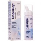 Маример спрей назальний 50мл foto 5