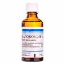 Валокордин 50 мл foto 2