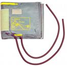 Манжета Little Doctor для механічних тонометрів LD-Cuff N2 foto 1