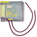 Манжета Little Doctor для тонометру AT LD-Cuff C2Т  foto 1