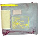 Манжета Little Doctor для механічних тонометрів LD-Cuff N2 foto 2