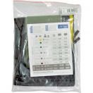 Манжета Little Doctor для механічних тонометрів LD-Cuff N2 foto 3